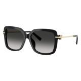 TIFFANY TF4252B 8001/3C TIFFANY TF4252B 8001/3C